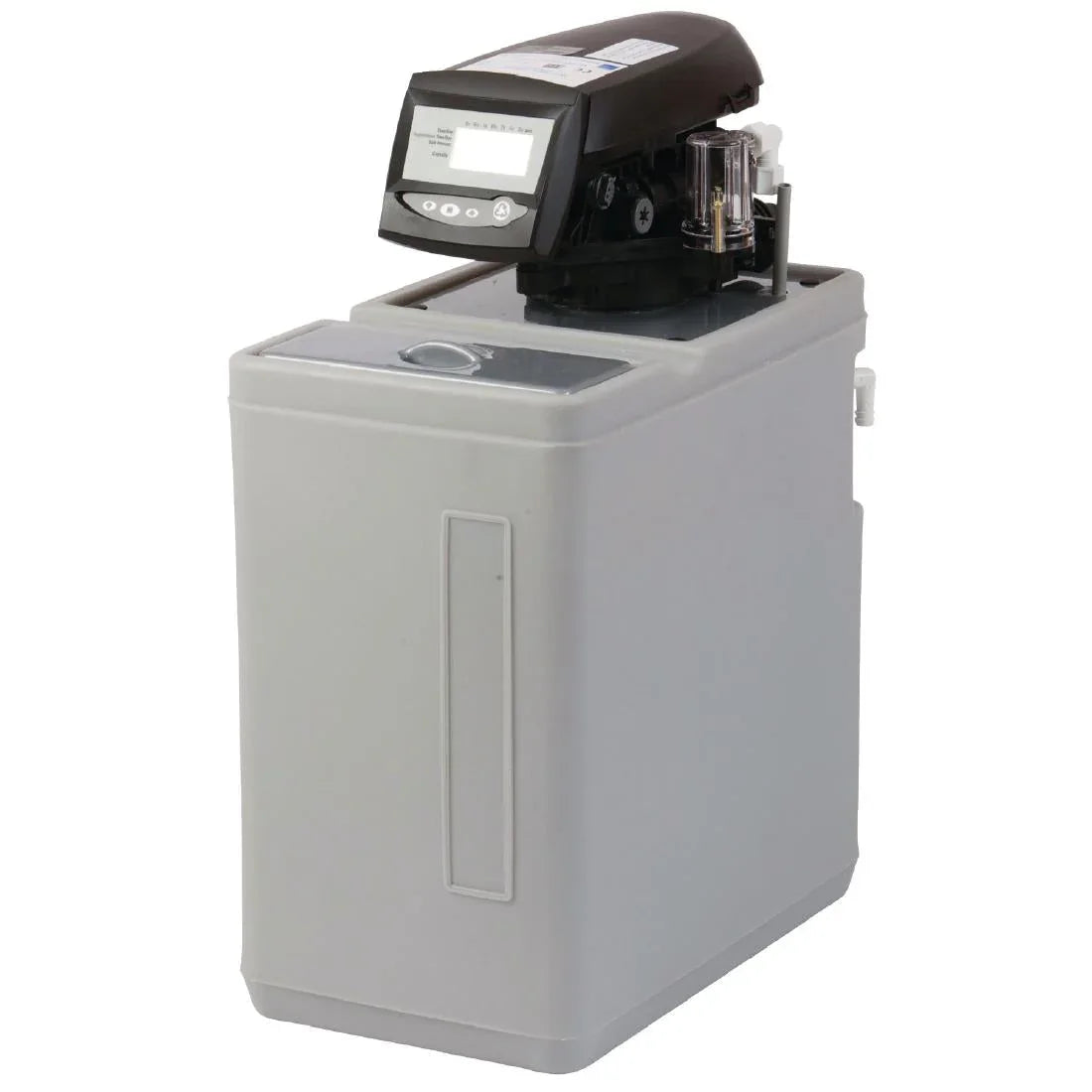 CF621 Automatic Water Softener Hot Feed WSHC10 - JD Catering Equipment Solutions Ltd