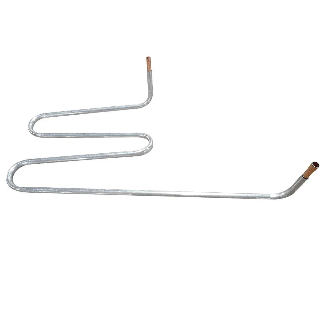 AK716 Polar Defrost Heating Element - JD Catering Equipment Solutions Ltd