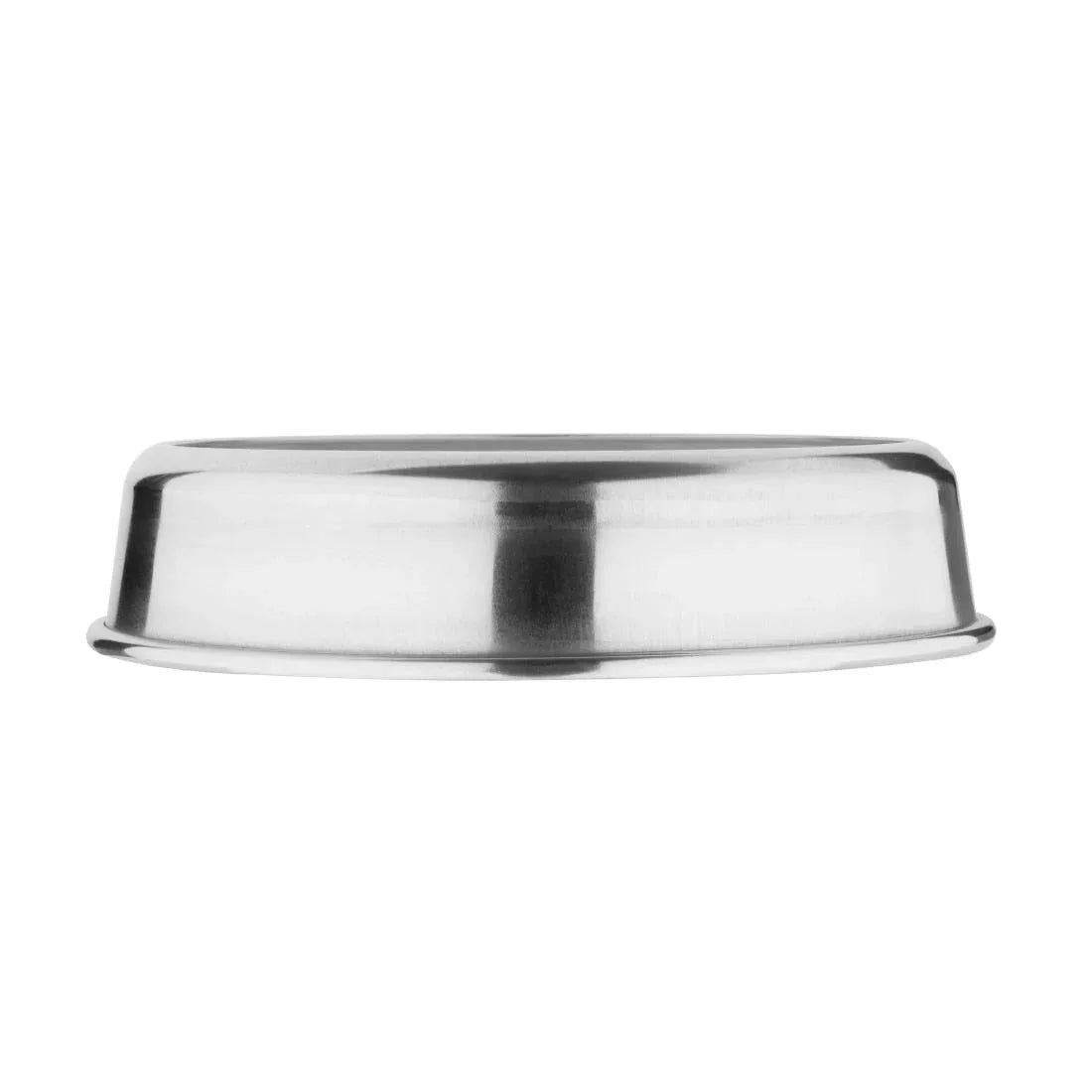 E892 Vogue Aluminium Plate Ring - JD Catering Equipment Solutions Ltd