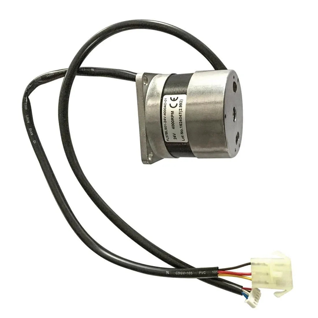 AG679 Polar Gear Motor - JD Catering Equipment Solutions Ltd