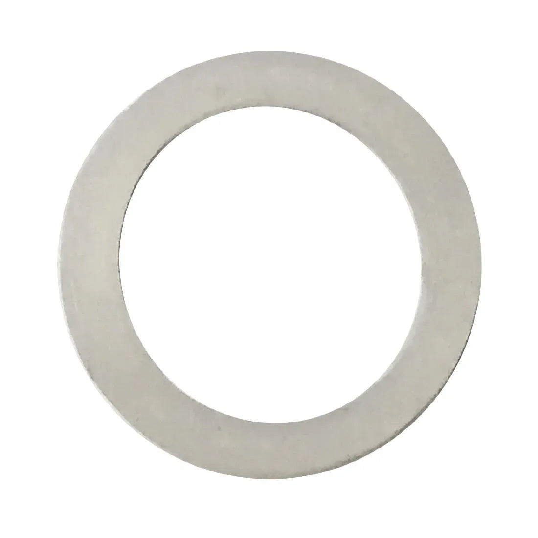 AA574 Seal Washer - JD Catering Equipment Solutions Ltd