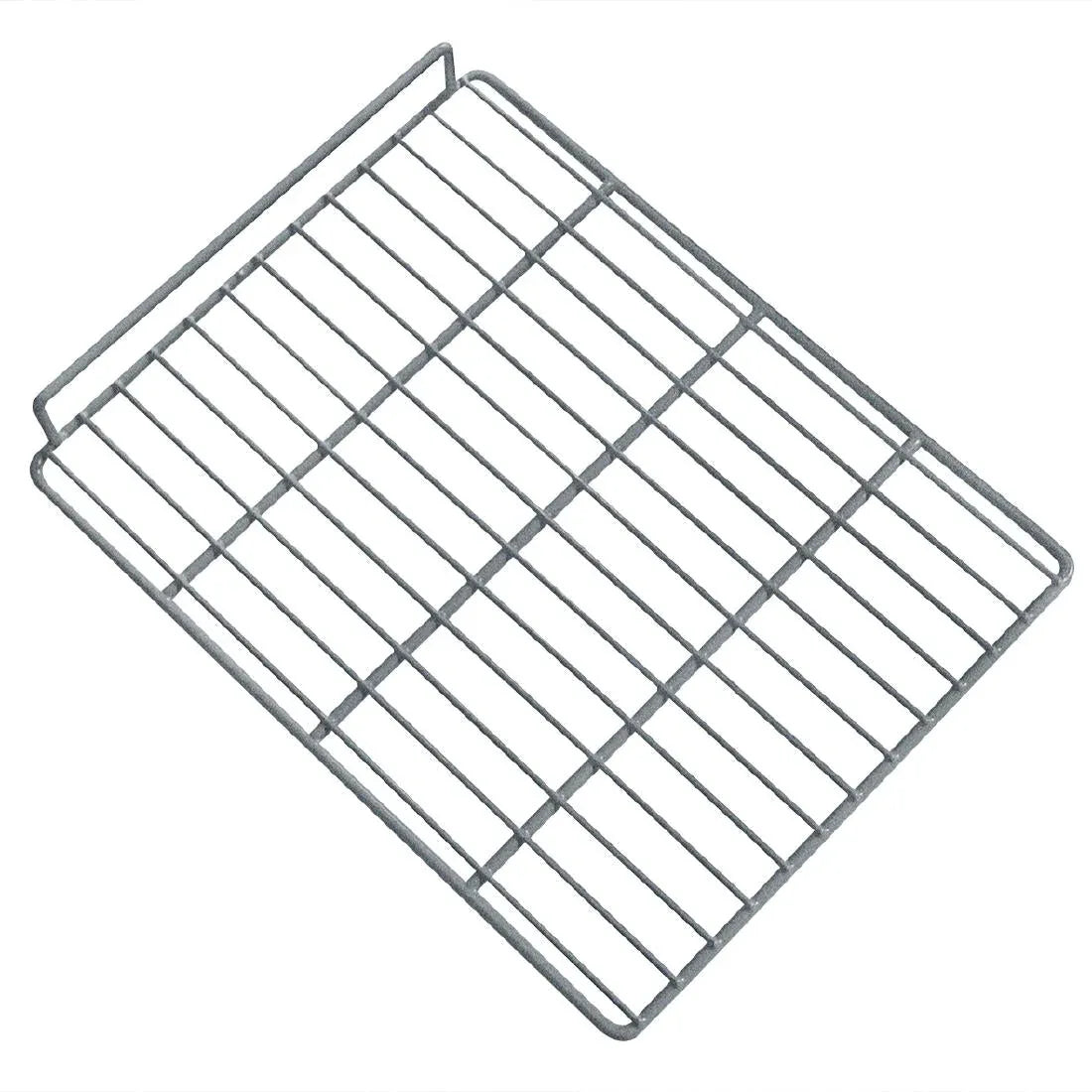 AK730 Polar Grey Shelf - JD Catering Equipment Solutions Ltd