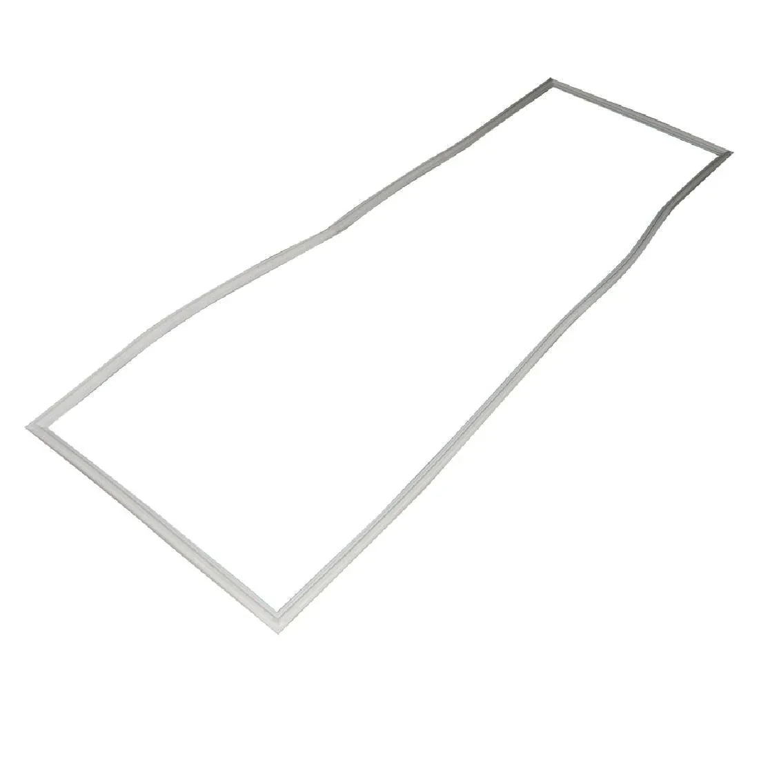 AG568 Polar Gasket - JD Catering Equipment Solutions Ltd