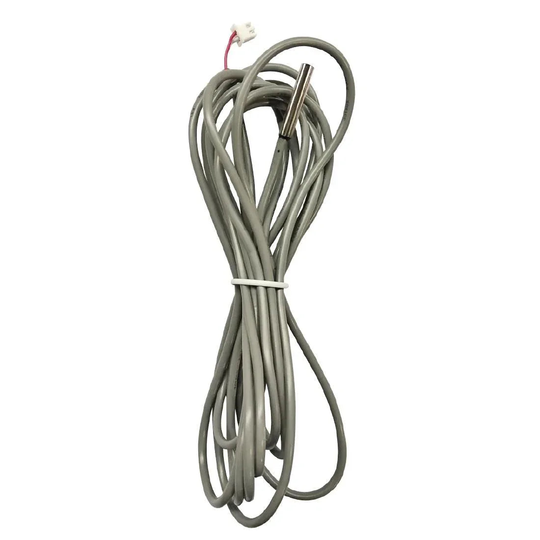 AJ696 Polar Deli Display Fridge Evaporator Sensor - JD Catering Equipment Solutions Ltd