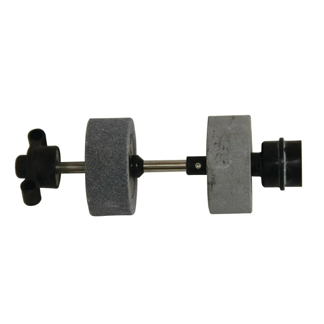 AC674 Grinding Wheels Assembly - JD Catering Equipment Solutions Ltd