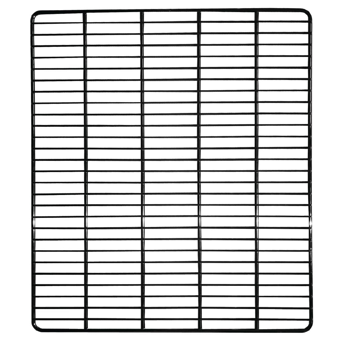 (Available 10/01/24) AG090 Polar Shelf Left/Right for GL002... JD Catering Equipment Solutions Ltd