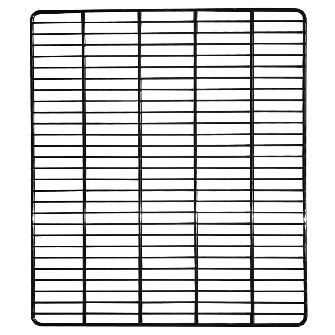 AG090 Polar Shelf Left/Right for GL002... - JD Catering Equipment Solutions Ltd