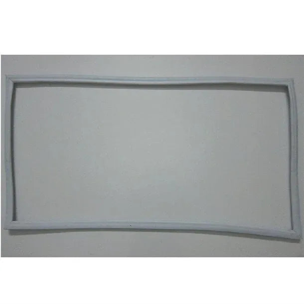 AF585 Polar Door Gasket - JD Catering Equipment Solutions Ltd