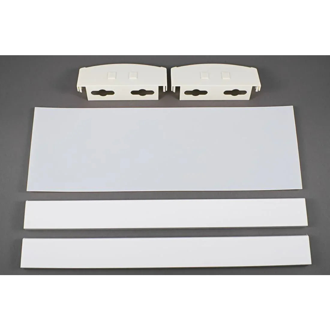 AE155 Polar Light Box - JD Catering Equipment Solutions Ltd