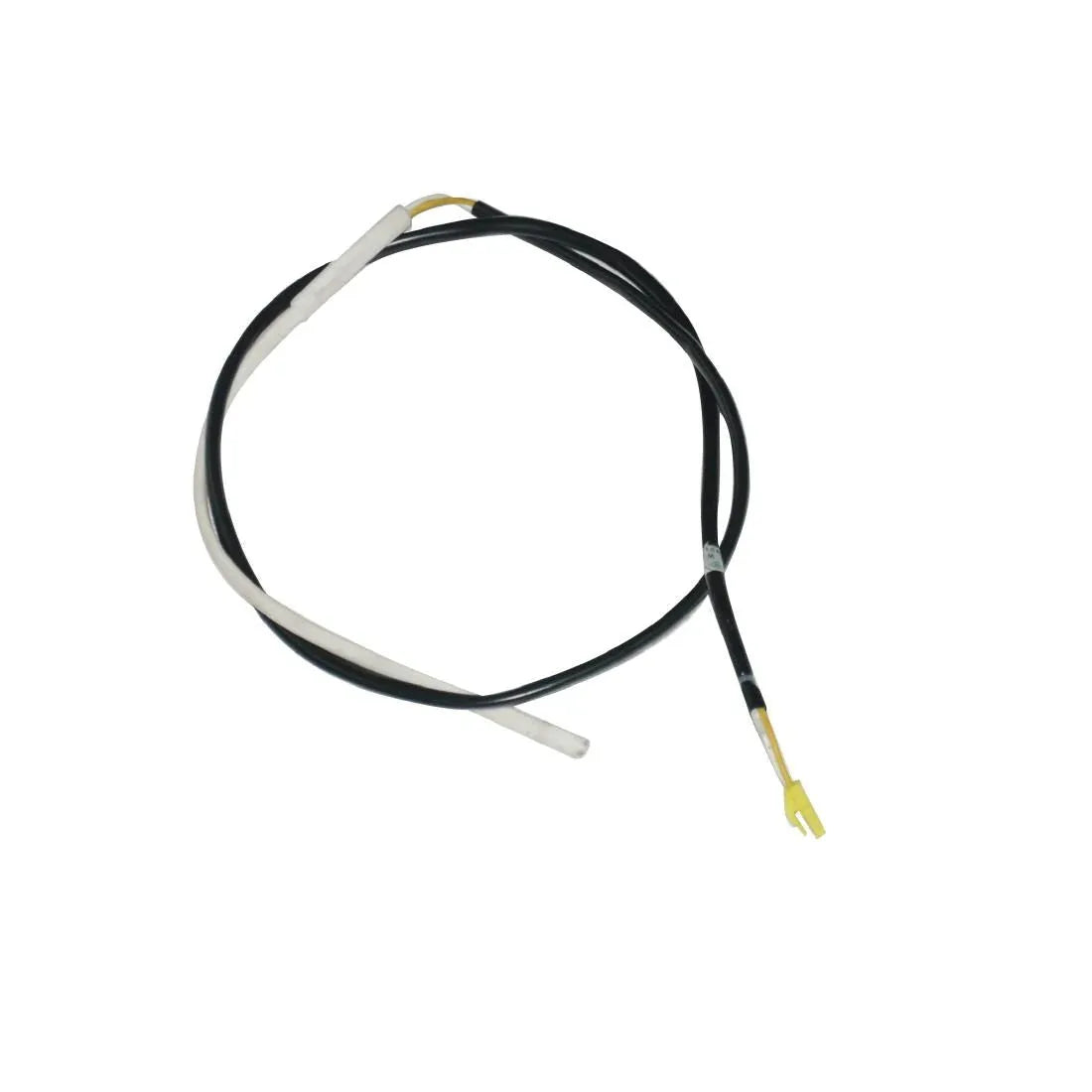 AF806 Polar Wire Element - JD Catering Equipment Solutions Ltd