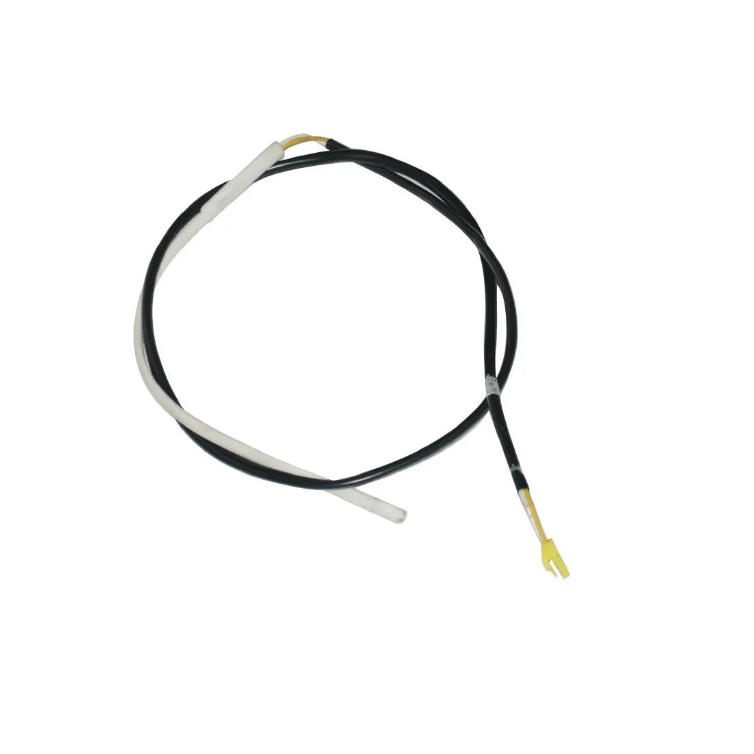AF806 Polar Wire Element - JD Catering Equipment Solutions Ltd