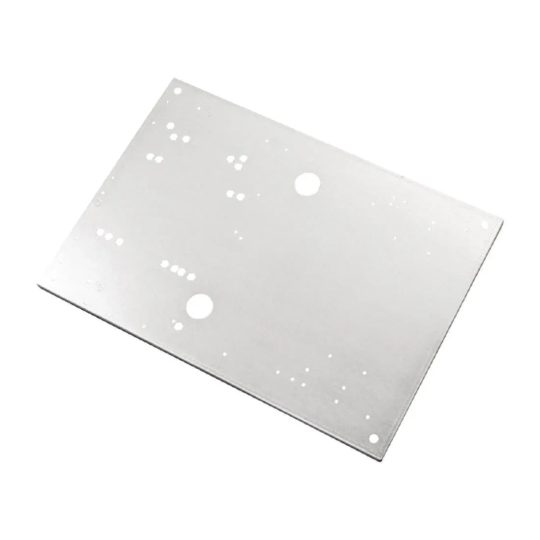 AH302 Replacement Unit Board - JD Catering Equipment Solutions Ltd