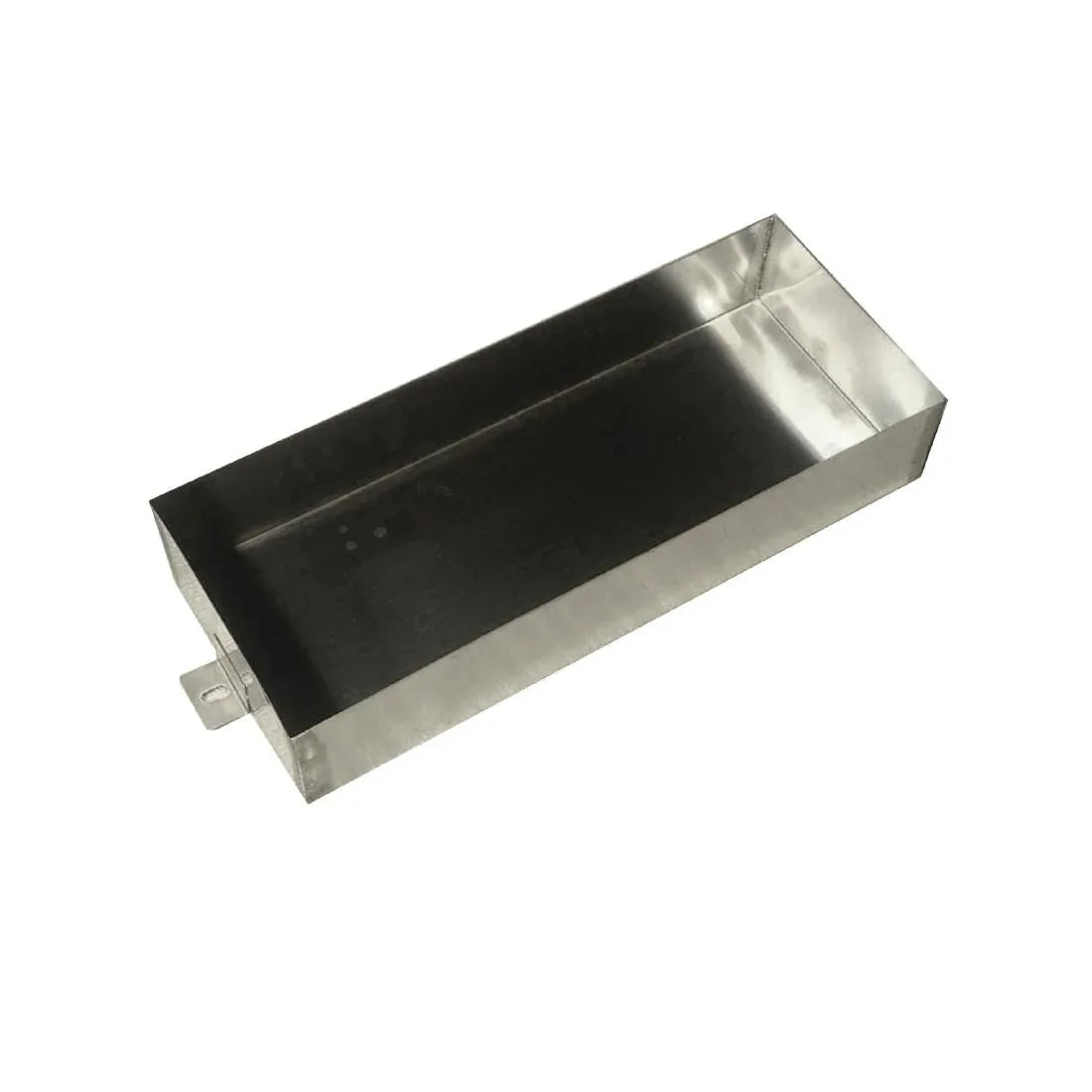 AF875 Polar Evaporator Water Pan AF875 - JD Catering Equipment Solutions Ltd