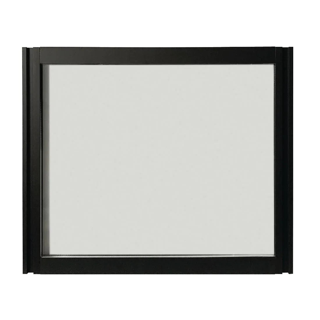 AJ657 Polar Sliding Door for DB951 - JD Catering Equipment Solutions Ltd