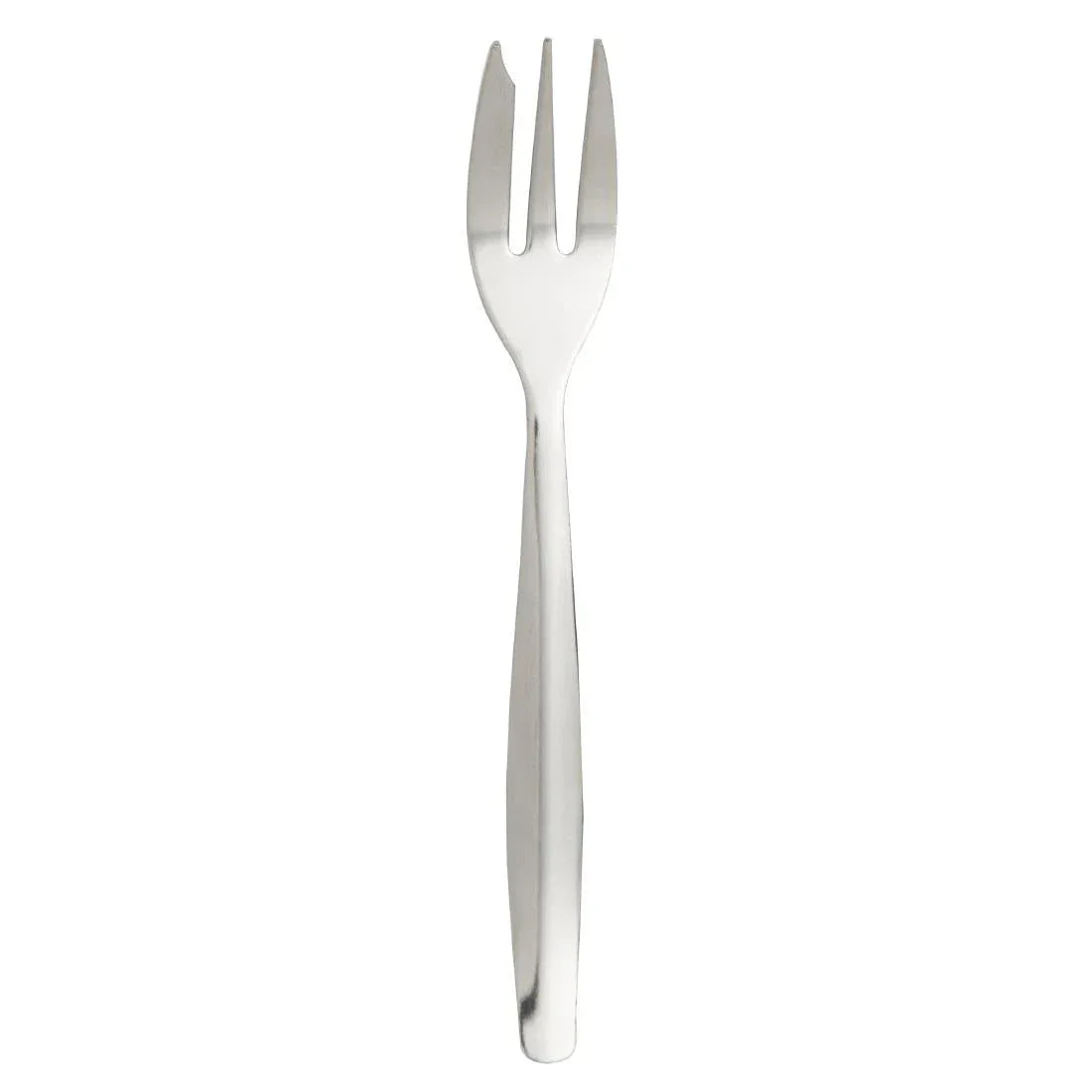 DP229 Olympia Kelso Cake Fork (Pack of 12) - JD Catering Equipment Solutions Ltd
