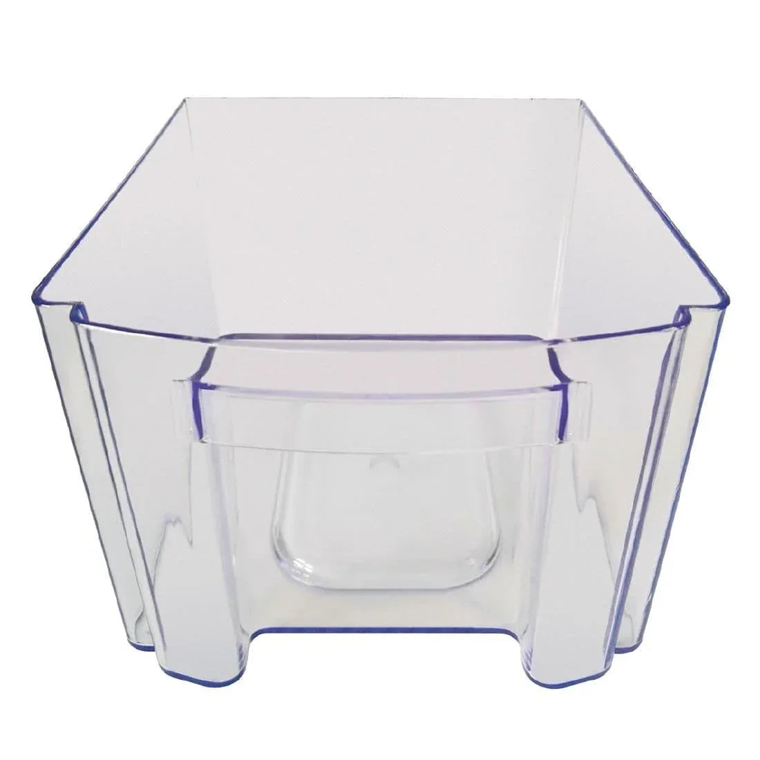 AJ228 Caterlite Ice Container for CT057 - JD Catering Equipment Solutions Ltd