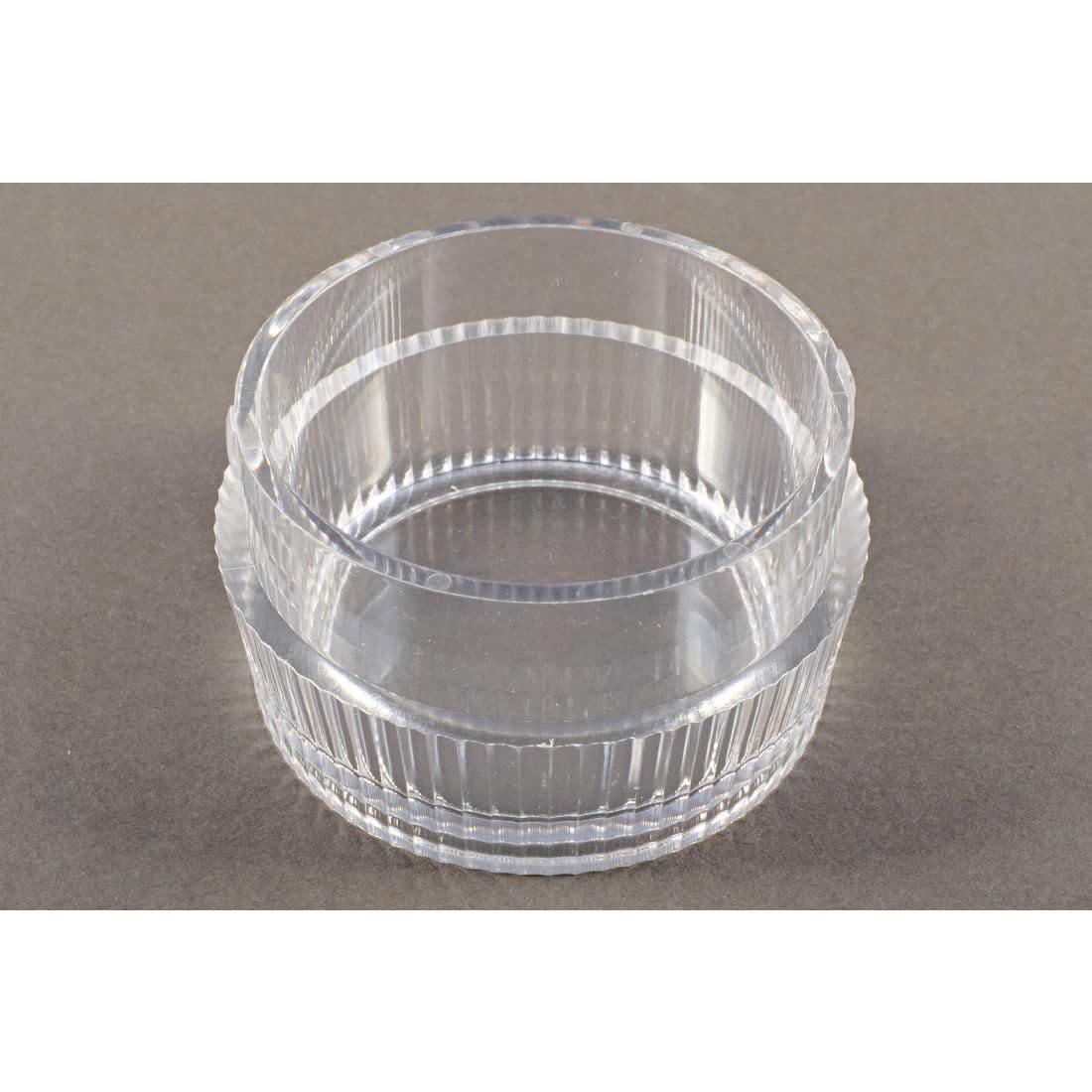 WA025 Centre Lid - JD Catering Equipment Solutions Ltd