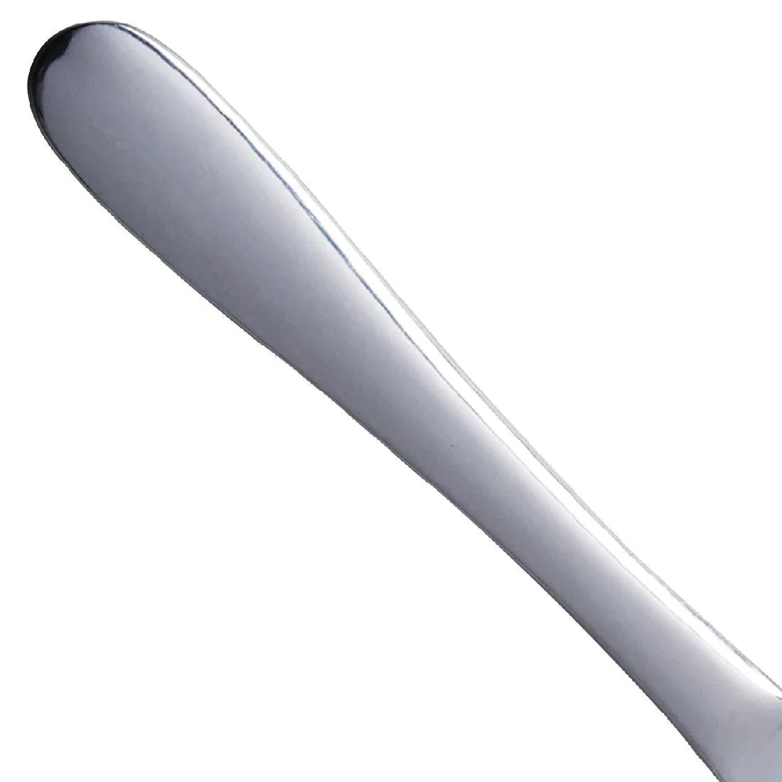 U875 Olympia Buckingham Table Knife (Pack of 12) - JD Catering Equipment Solutions Ltd