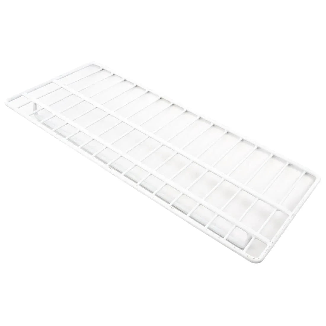 AD001 Polar Bottom Shelf - JD Catering Equipment Solutions Ltd
