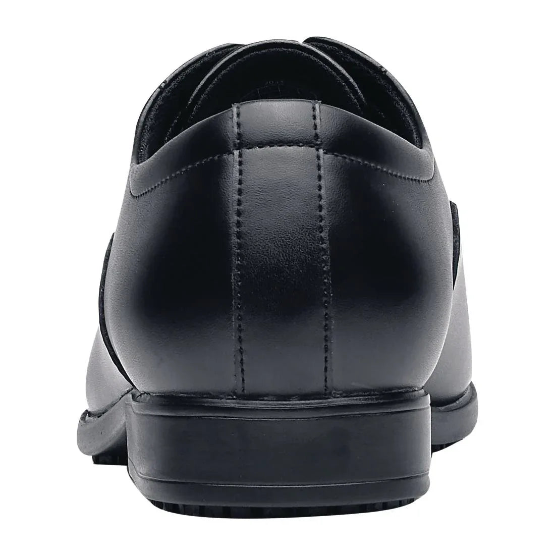 BB579-41 Shoes for Crews Ambassador Dress Shoe Size 41 - JD Catering Equipment Solutions Ltd