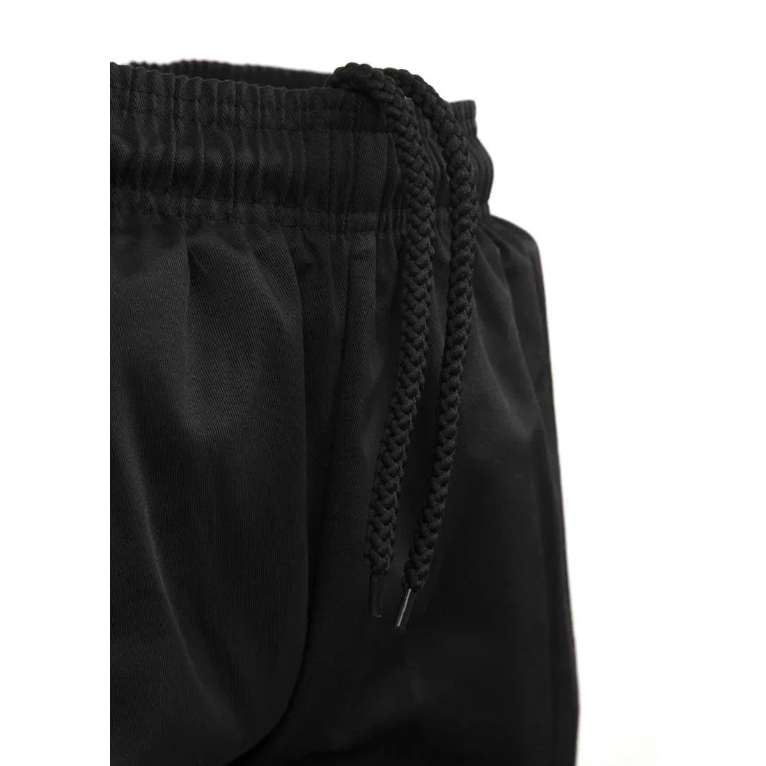 BB700-S Whites Cargo Pants S - JD Catering Equipment Solutions Ltd