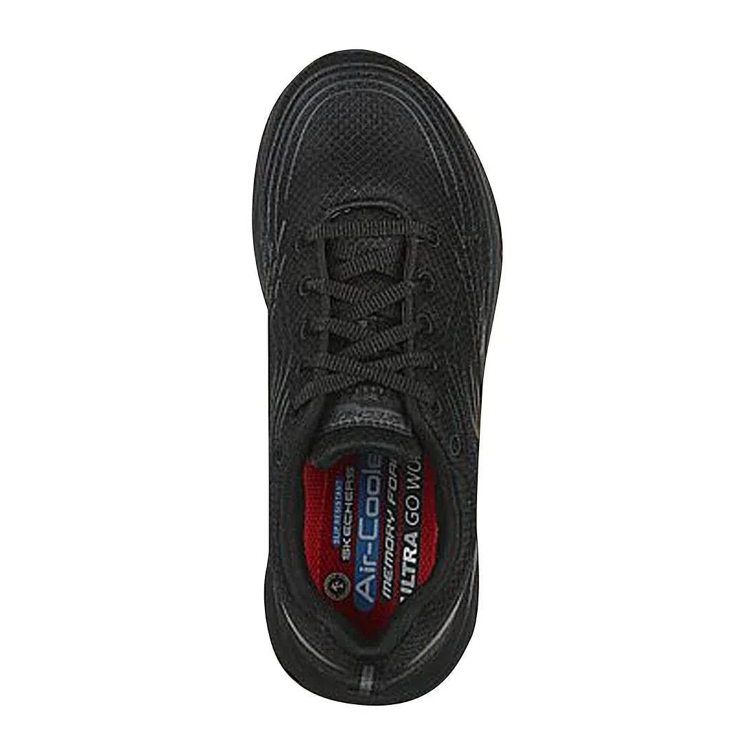 BB715-38 Skechers Womens Max Cushioning Elite Trainer Size 38 (UK 5) - JD Catering Equipment Solutions Ltd