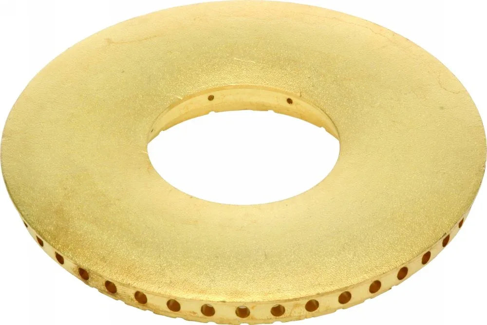 BLUE SEAL BURNER CAP - 227017 - JD Catering Equipment Solutions Ltd