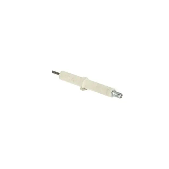 BLUE SEAL ELECTRODE - 018744 - JD Catering Equipment Solutions Ltd