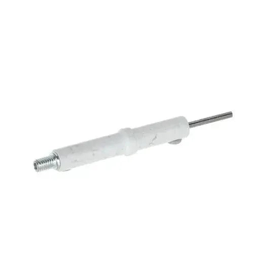 BLUE SEAL ELECTRODE G59 - 019624 - JD Catering Equipment Solutions Ltd
