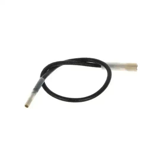 BLUE SEAL IGNITOR LEAD 250MM - 228047 - JD Catering Equipment Solutions Ltd