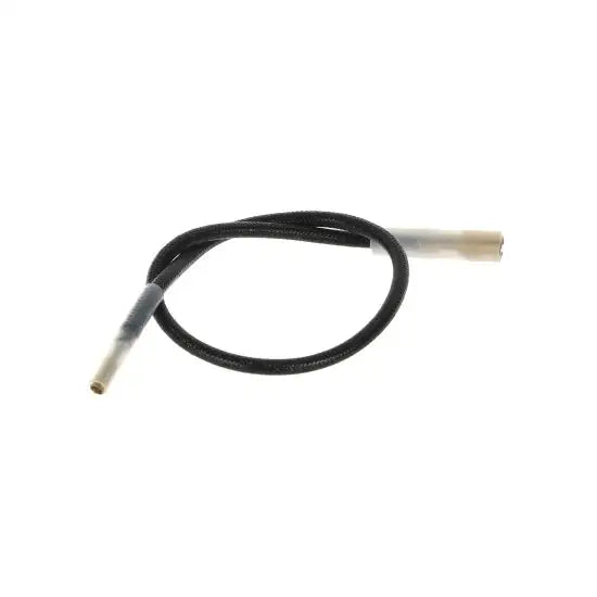 BLUE SEAL IGNITOR LEAD 250MM - 228047 JD Catering Equipment Solutions Ltd