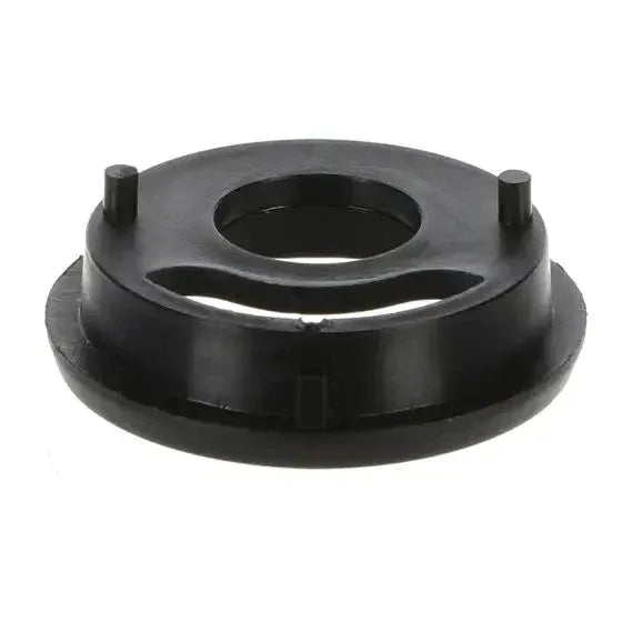 BLUE SEAL PIEZO HOUSING - 228010 - JD Catering Equipment Solutions Ltd
