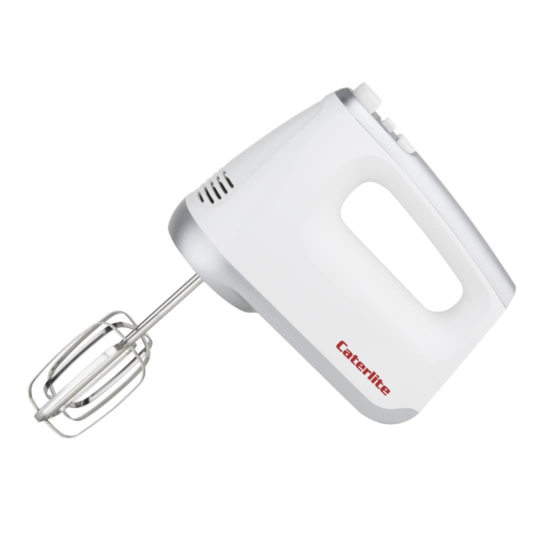 BW002 Caterlite Hand Mixer JD Catering Equipment Solutions Ltd