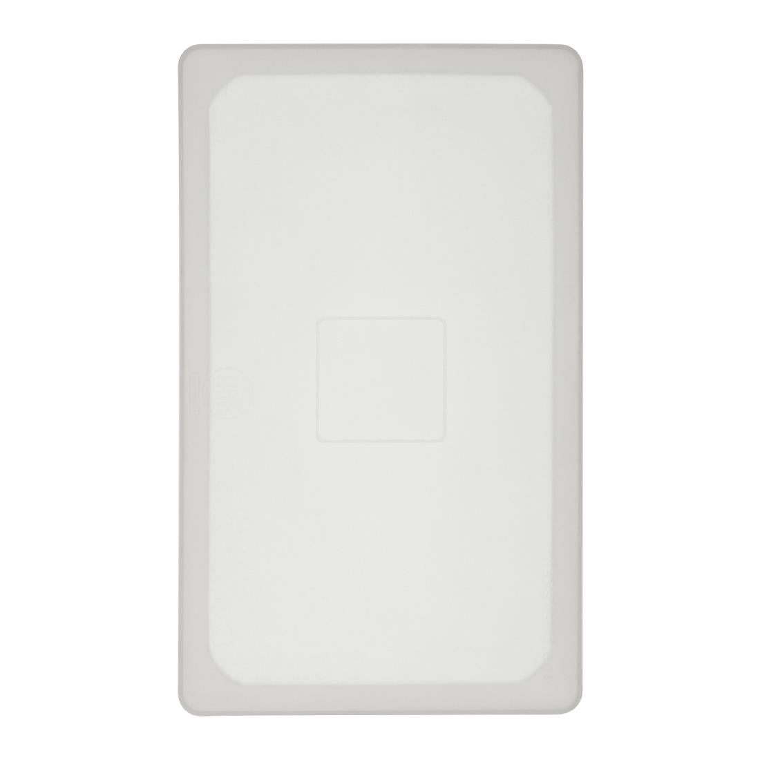 BW546 Wrapmaster Flexsil-Led 1/4 JD Catering Equipment Solutions Ltd