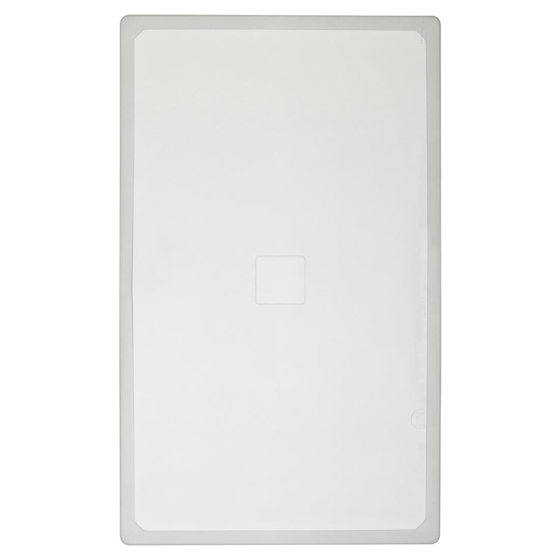 BW549 Wrapmaster Flexsil-Led 1/1 JD Catering Equipment Solutions Ltd