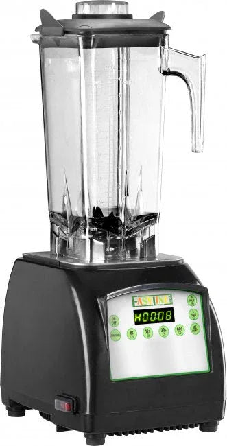 Fimar Bar Blender (BL020) 2 litre 2800rpm 1500W - JD Catering Equipment Solutions Ltd