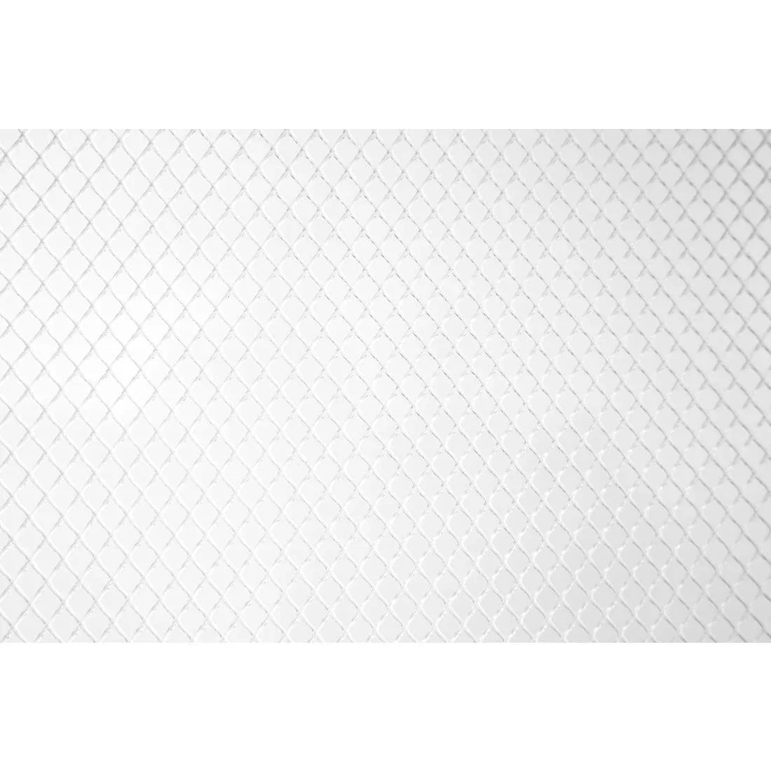 K828 Bar Shelf Liner roll Clear 10m - JD Catering Equipment Solutions Ltd