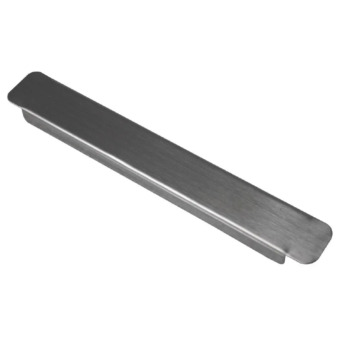 AB849 Basin Bracket - JD Catering Equipment Solutions Ltd