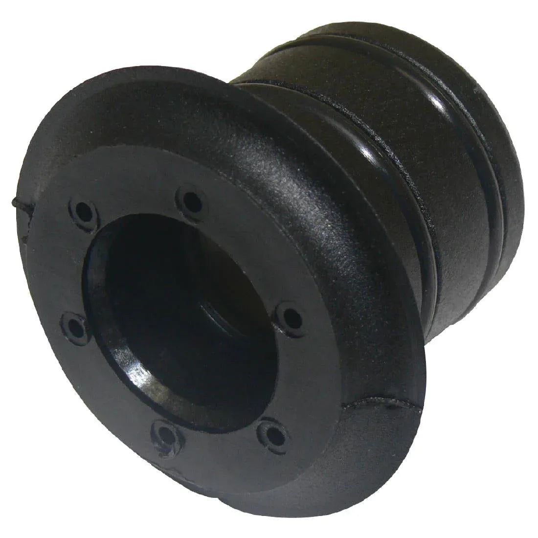 AC149 Bearing holder & seal - JD Catering Equipment Solutions Ltd