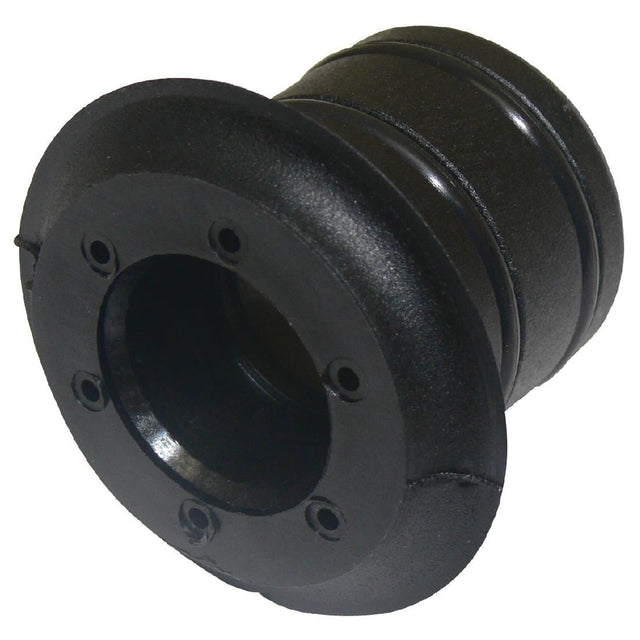 Bearing holder & seal JD Catering Equipment Solutions Ltd