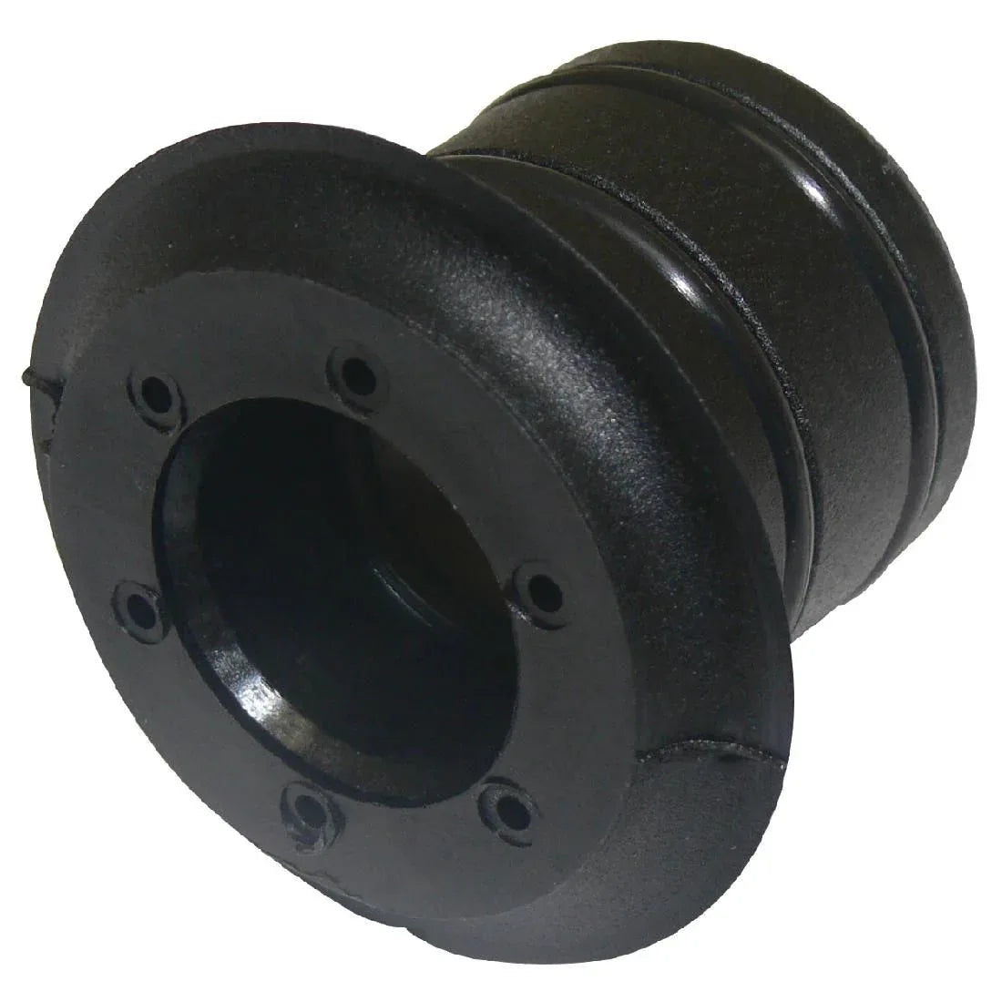 AC149 Bearing holder & seal - JD Catering Equipment Solutions Ltd
