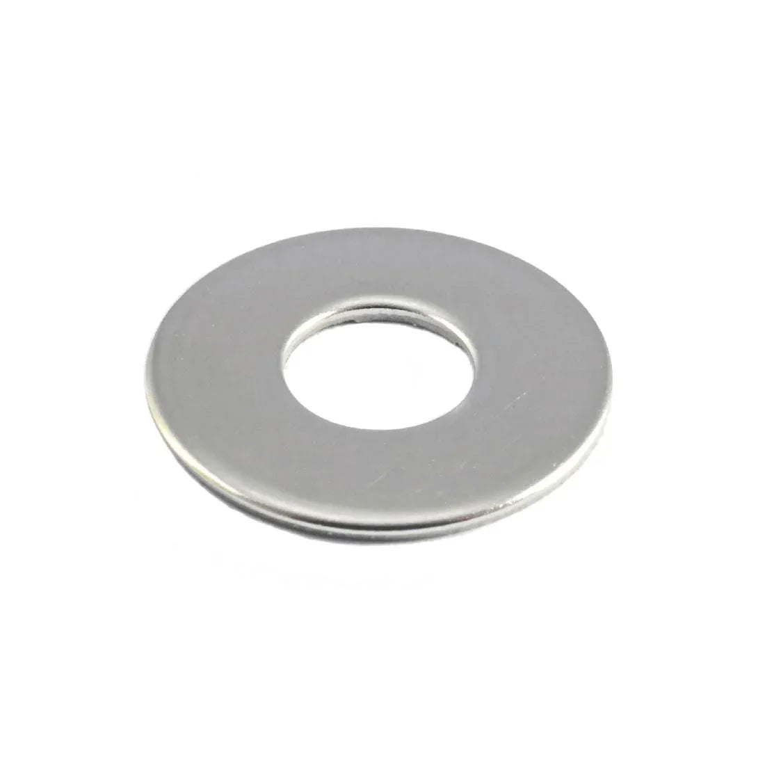 AA256 Big Washer - JD Catering Equipment Solutions Ltd