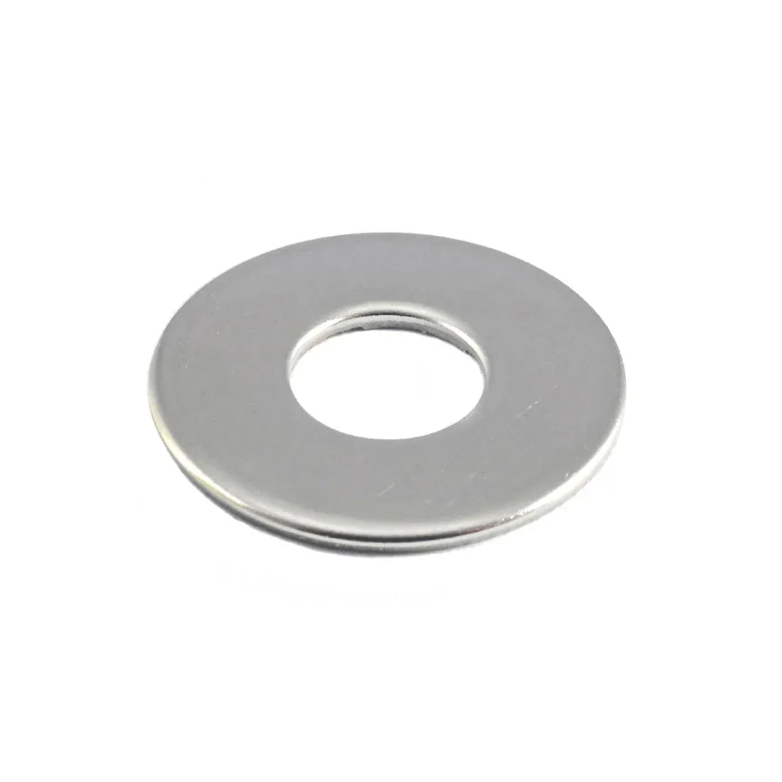 AA256 Big Washer - JD Catering Equipment Solutions Ltd