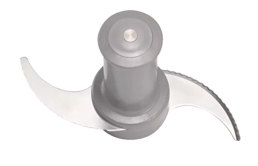 Robot Coupe Blixer 4 - 2V Variable Speed 4.5L 3-phase (33215)