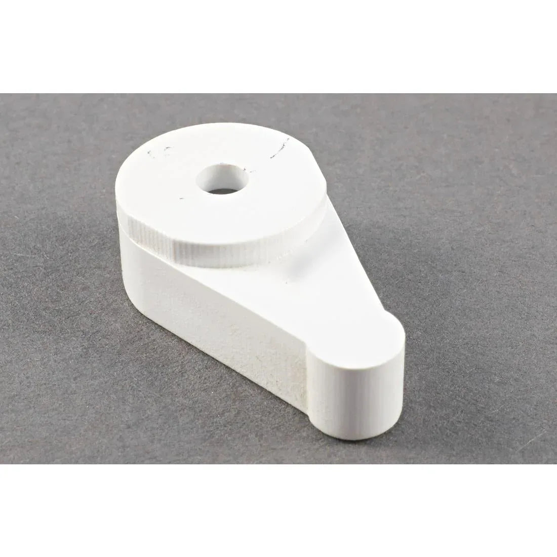 AB207 Blocker - JD Catering Equipment Solutions Ltd