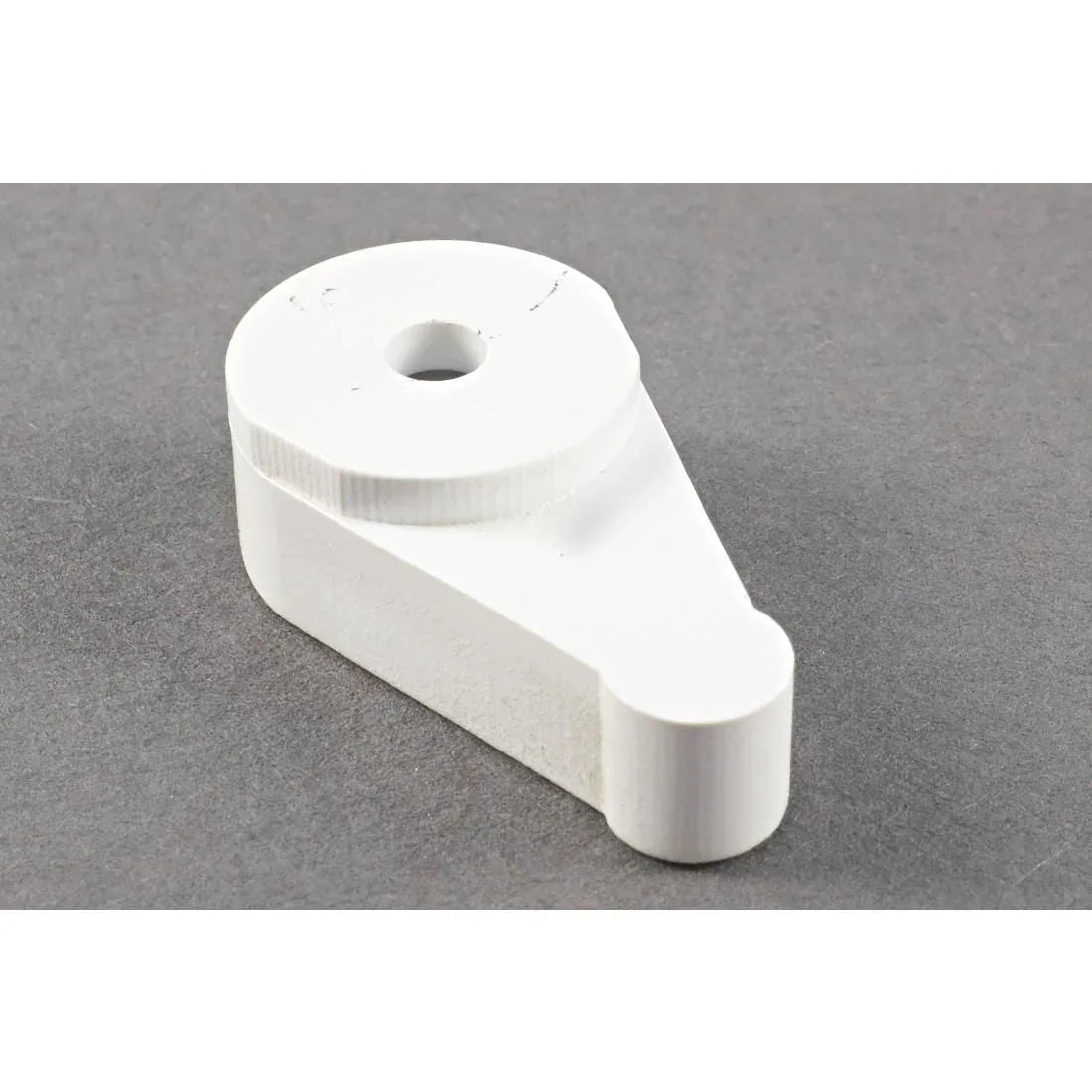AB207 Blocker - JD Catering Equipment Solutions Ltd