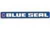 Blue Seal Countertop Chargrill Natural/LPG G593-B/N - JD Catering Equipment Solutions Ltd