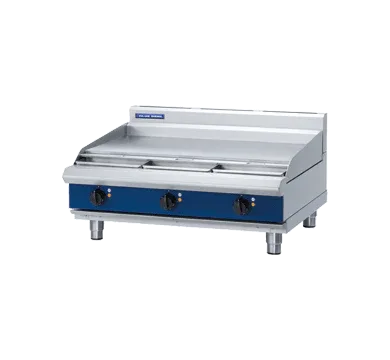 Blue Seal Evolution Series E516A-B - JD Catering Equipment Solutions Ltd