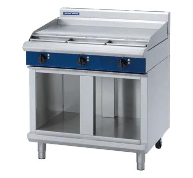 Blue Seal Evolution Series E516A-CB - JD Catering Equipment Solutions Ltd
