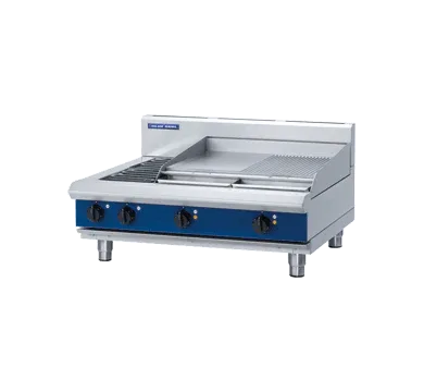 Blue Seal Evolution Series E516B-B - JD Catering Equipment Solutions Ltd